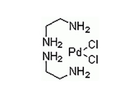 sc/1612341632-normal-Bis(ethylenediamine)palladium(II) Chloride Powder - 2.jpg